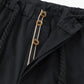 (BLACK)