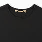 (BLACK)