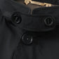 (BLACK OLIVE)