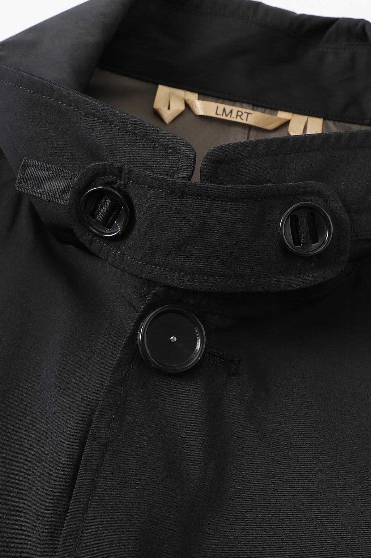 (BLACK OLIVE)