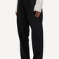 (BLACK)