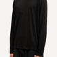 (BLACK)