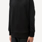 (BLACK)