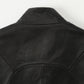 (BLACK)