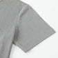 (GREY)