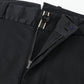 (BLACK)