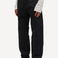 (BLACK)