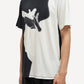 (BLACK)