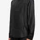 (BLACK)