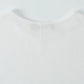 (WHITE)