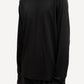 (BLACK)