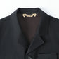 (BLACK)