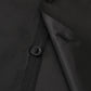 (BLACK)