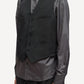(BLACK)