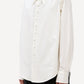 (WHITE)