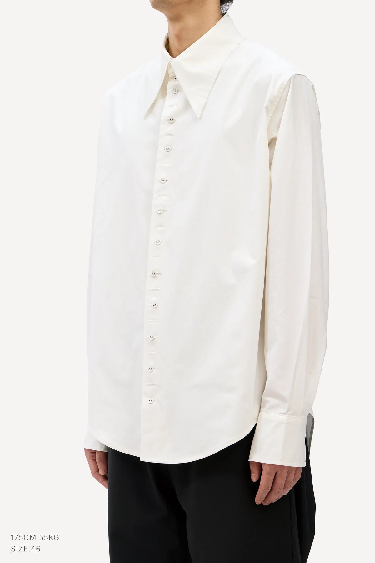 (WHITE)