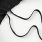 (BLACK)