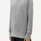 (GREY)