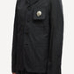 (BLACK)