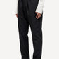 (BLACK)