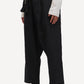 (BLACK)