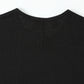 (BLACK)
