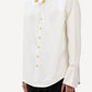 (WHITE)