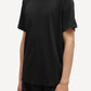 (BLACK)