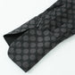 (BLACK GREY)
