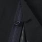 (BLACK)
