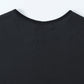 (BLACK)