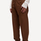 (TEAK BROWN)