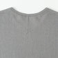 (GREY)