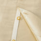 (PALE GOLD)