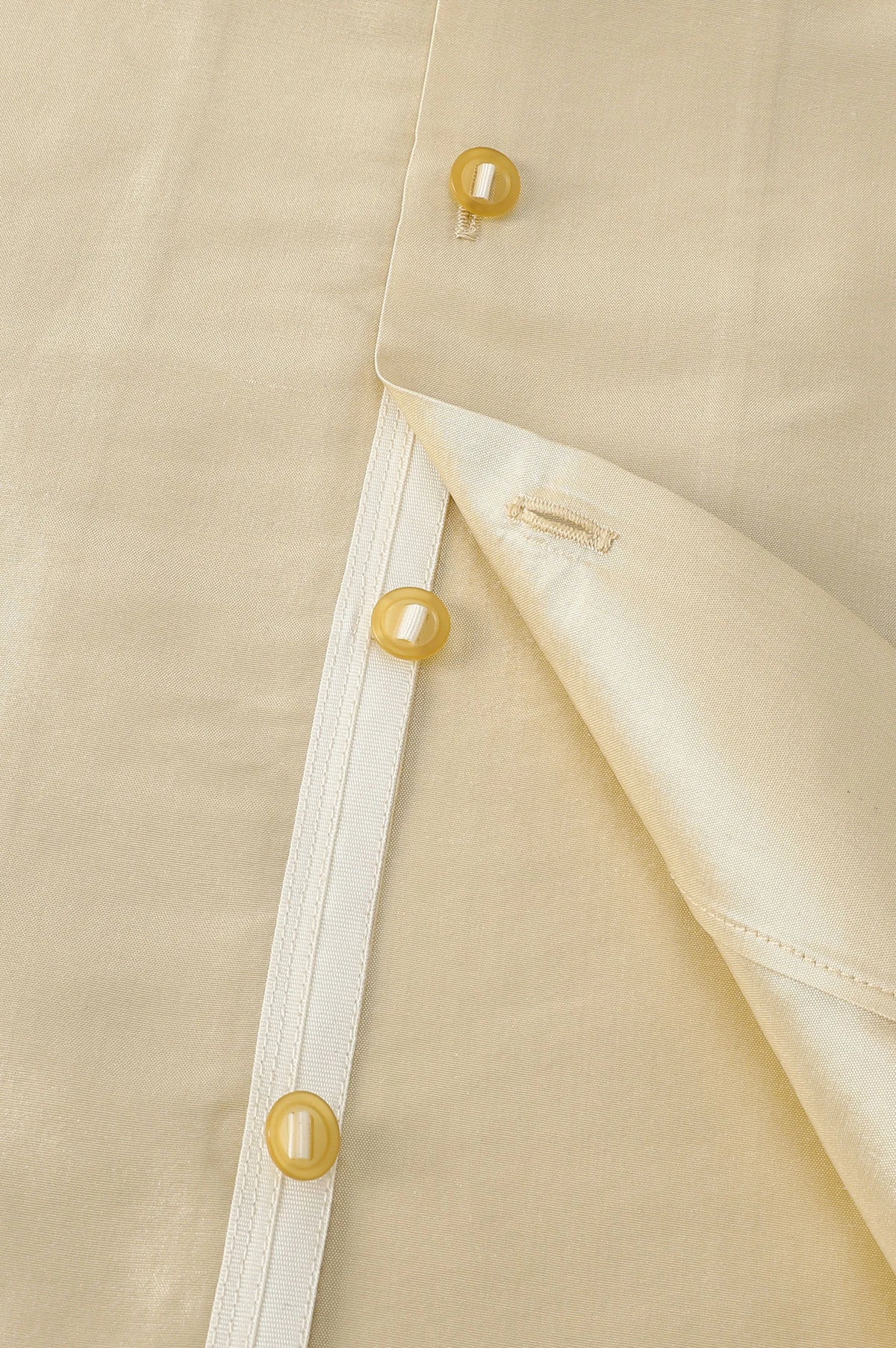(PALE GOLD)