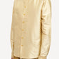 (PALE GOLD)