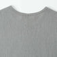 (GREY)