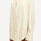 (IVORY WHITE)