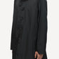 (BLACK OLIVE)