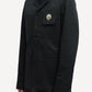 (BLACK)
