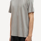(GREY)