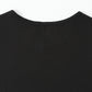 (BLACK)
