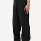 (BLACK)