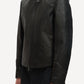 (BLACK)
