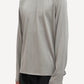 (GREY)