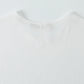 (WHITE)