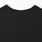 (BLACK)