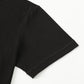 (BLACK)