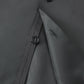 (DUSK GREY)
