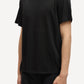 (BLACK)